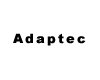 ADAPTEC AHA-1542CP - 16 bit ISA SCSI CTLR w/floppy and 68pin min