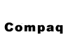 COMPAQ 300955-004 - 18.2GB 3.5in SCSI 80PIN 10K RPM BD01865CC4 M