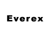 EVEREX EV-349-02 - MFM DRIVE CONTROLLER 16BIT ISA FLOPPY