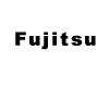 FUJITSU M2692ESA - 756MB 3.5 HH 50PIN SCSI - Call or Email for Q