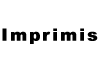 IMPRIMIS 94351-090 - 79MB 3.5IN SCSI 50PIN HH - Call or Email fo