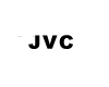JVC JDE-2085M10 - 80MB 2.5IN IDE SLP - Call or Email for Quote.