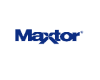 MAXTOR 52049U4 - 20.4GB 7200RPM ATA-66 3.5IN IDE