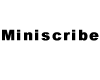 MINISCRIBE 8450 - 44MB 3.5IN HH RLL 8450XT - Call or Email for Q