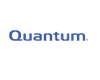 QUANTUM BH2XA-QE - DLTVS160 80/160 LVD INT - 3 Day Lead Time To