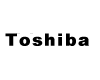 TOSHIBA HDD2619 - 3GB 2.5IN IDE SLP MK3003MAN - Call or Email fo