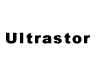 ULTRASTOR ULTRA-11F - 16 BIT ISA SCSI 50PIN DISK CONTROLLER