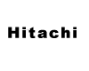 HITACHI DK31CJ-72MC - 73.9GB 10K RPM SCSI SCA 3.5 HH HP D9420A