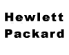 HEWLETT PACKARD A4119A - 2 GB FWD SCSI - Call or Email for Quote