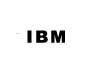 IBM 06P5347 - 18.4GB 15K RPM 3.5IN SCSI 80PIN IN TRAY 19K0656 96
