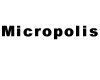 MICROPOLIS 1991 - 9.0GB 5.25IN FH SCSI 50PIN - Call or Email for