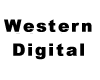 WESTERN DIGITAL WD1002-WX2 - 8 BIT MFM DRIVE CONTROLLER 61-03111